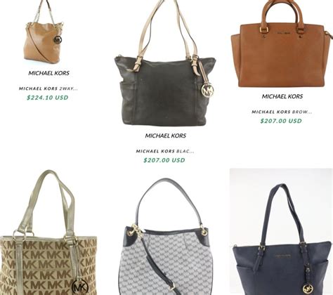 michael kors handbags wholesale|michael kors wholesale distributors.